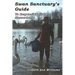 Swan Sanctuary's Guide: To Responsible Swan Stewardship