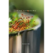 Tiny Taxonomy: Individual Plants in Landscape Architecture