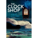 The Clock Shop: Emit Levart