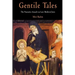 Gentile Tales: The Narrative Assault on Late Medieval Jews