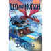 Leo and Notsch
