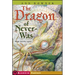 Dragon of Never-Was