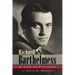 Richard Barthelmess - A Life in Pictures