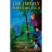 The Firefly Warriors Club