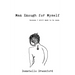 Man Enough For Myself: A Poetry Memoir