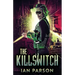 The Killswitch