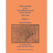 Guide and Index to the Texas Adjutant General Service Records, 1836-1935: Volume 2, Separate Indexes