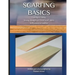 Scarfing Basics: Cutting & Gluing, Strong, Straight, & Clean Scarf Joints in Plywood & Lumber