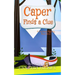 Caper Finds a Clue