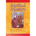 Method Matters: Essays on the Interpretation of the Hebrew Bible in Honor of David L. Petersen