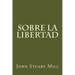 Sobre la libertad