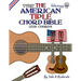 The American Tiple Chord Bible: Standard 'D' Tuning 1,728 Chords
