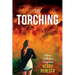 The Torching: Olivia Callahan Suspense