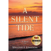 A Silent Tide
