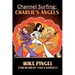 Channel Surfing: Charlie's Angels