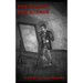 The Man in The Mirror