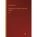 Recollections of Society in France and England: Vol II