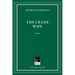 The Crane Wife