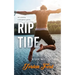 Riptide: A Boys of Summer Novella