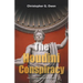 The Houdini Conspiracy: The Crusade Against Spiritualism