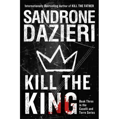 Kill the King