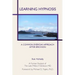 Learning Hypnosis: A Common Everyday Approach After Ericsson