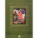 The Adventures of Robin Hood: Illustrated by Walter Crane