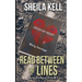 Read Between the Lines