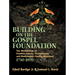 Building on the Gospel Foundation: The Mennonites of Franklin County, Pennsylvania and Washington County, Maryland