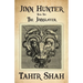 Jinn Hunter: Book Two: The Jinnslayer