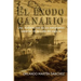 El Éxodo Canario: Una historia real de los inmigrantes canarios en la Cuba del siglo XX
