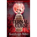 Eternal Curse