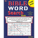 BIBLE WORD Search Book