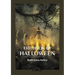 The Book of Halloween