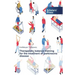 Therapeutic balance training for the treatment of parkinsons disease