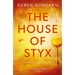 House of Styx