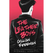 The Leather Boys