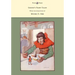 Grimm's Fairy Tales - With Illustrations by Monro S. Orr