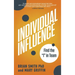 Individual Influence: Find the I in Team