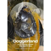 Doggerland: Lost World Under the North Sea