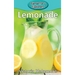 Lemonade