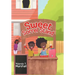 Sweet Sorrel Stand