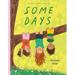Some Days