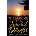 The Making of a Funeral Director