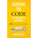 Cracking the Code to a Successful Interview: 15 Insider Secrets from a Top-Level Recruiter