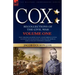 Cox: Personal Recollections of the Civil War-West Virginia, Kanawha Valley, Gauley Bridge, Cotton Mountain, South Mountain,