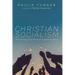 Christian Socialism: The Promise of an Almost Forgotten Tradition