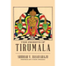 The Priests of Tirumala