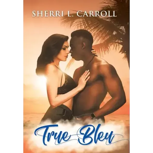 True Bleu