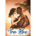 True Bleu